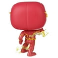 thumbnail image 6 of Funko POP! Heroes: The Flash - The Flash, 6 of 8