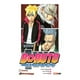 thumbnail image 1 of Boruto Naruto Next Generation Tomo # 6 Panini Manga Original Panini Libro, 1 of 2