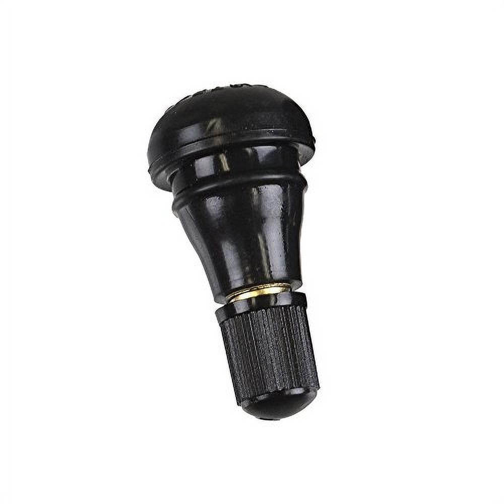 John Deere Original Equipment Tire Valve Stem AM30795