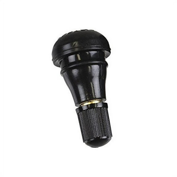 John Deere Original Equipment Tire Valve Stem #AM30795