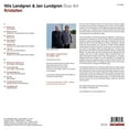 thumbnail image 3 of Kristallen, 3 of 3