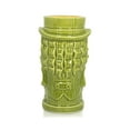 thumbnail image 2 of Geeki Tikis Leprechaun Movie Mug | Ceramic Tiki Style Cup | Holds 18 Ounces, 2 of 7