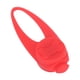 thumbnail image 3 of Luz para Collar de Perro, Luces Para Collar de Perro y Gato, Collar de Perro Iluminado, Luces para Perro para Caminar de Noche, Luces de Seguridad para Caminar de Noche, PARA, 3 of 7