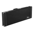 thumbnail image 1 of Funda Fender Classic Series de madera para Stratocaster/Telecaster, 1 of 5