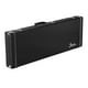 thumbnail image 1 of Funda Fender Classic Series de madera para Stratocaster/Telecaster, 1 of 5