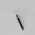 thumbnail image 4 of 3Pcs Rotating Golf Spikes Adjustable Heel Height Limit Ball Tee Golf Training Tool Training Tee Equipment, 4 of 4