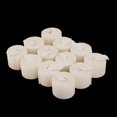 thumbnail image 1 of destyer Magical Magic Trick Mouth Coils Magic Props, 1 of 9