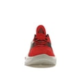 thumbnail image 3 of Nike Men's Zoom Freak 4 Safari Basketball Shoes, from StockX, 3 of 5