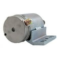 thumbnail image 2 of Starter Fits John Deere Lawn 41-098-03 41-098-08 41-098-08S 52-098-07 0599629, 2 of 2