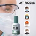 thumbnail image 3 of agent Anti-Buée pour Lunettes, 3 of 8