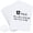 White-16x20"-12P, variant on 12 Pack White Fo 16 X 20 3/16" Thick Core Acid Freeer Foamboard For Art Craft Projectsting Displaying Signwedding School