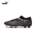 thumbnail image 3 of Botas de fútbol PUMA Future 7 Ultimate FG/AG, 3 of 5