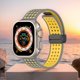 thumbnail image 4 of Reemplazo de correa de reloj con pulsera magnética para Apple Watch 1/2/3/4/5/6/7/SE/8/9, 4 of 6