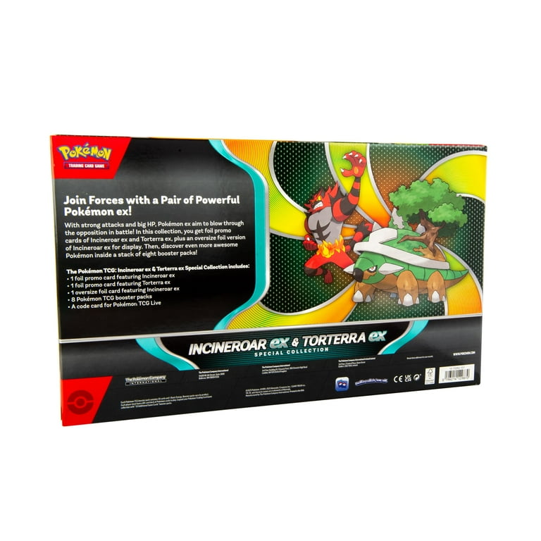 pika pokemon card Amazon.com: Pokemon - Pikachu V - 043/185