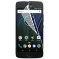thumbnail image 3 of Motorola Moto Z Force Droid [8-Pack BISEN] Screen Protector, HD Clear, Anti-Scratch, Anti-Shock, 3 of 3