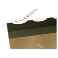 thumbnail image 2 of Pendaflex PFX42590 Hanging Folder, 2 of 5