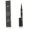thumbnail image 1 of Guerlain L'art Du Trait Felt Eyeliner [01] Ultra Black 0.03 oz - (Pack of 2), 1 of 1