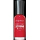thumbnail image 1 of Sally Hansen Hard as Nails Xtreme Wear, Pucker Up, 0.4 fl. onz., 1 of 6
