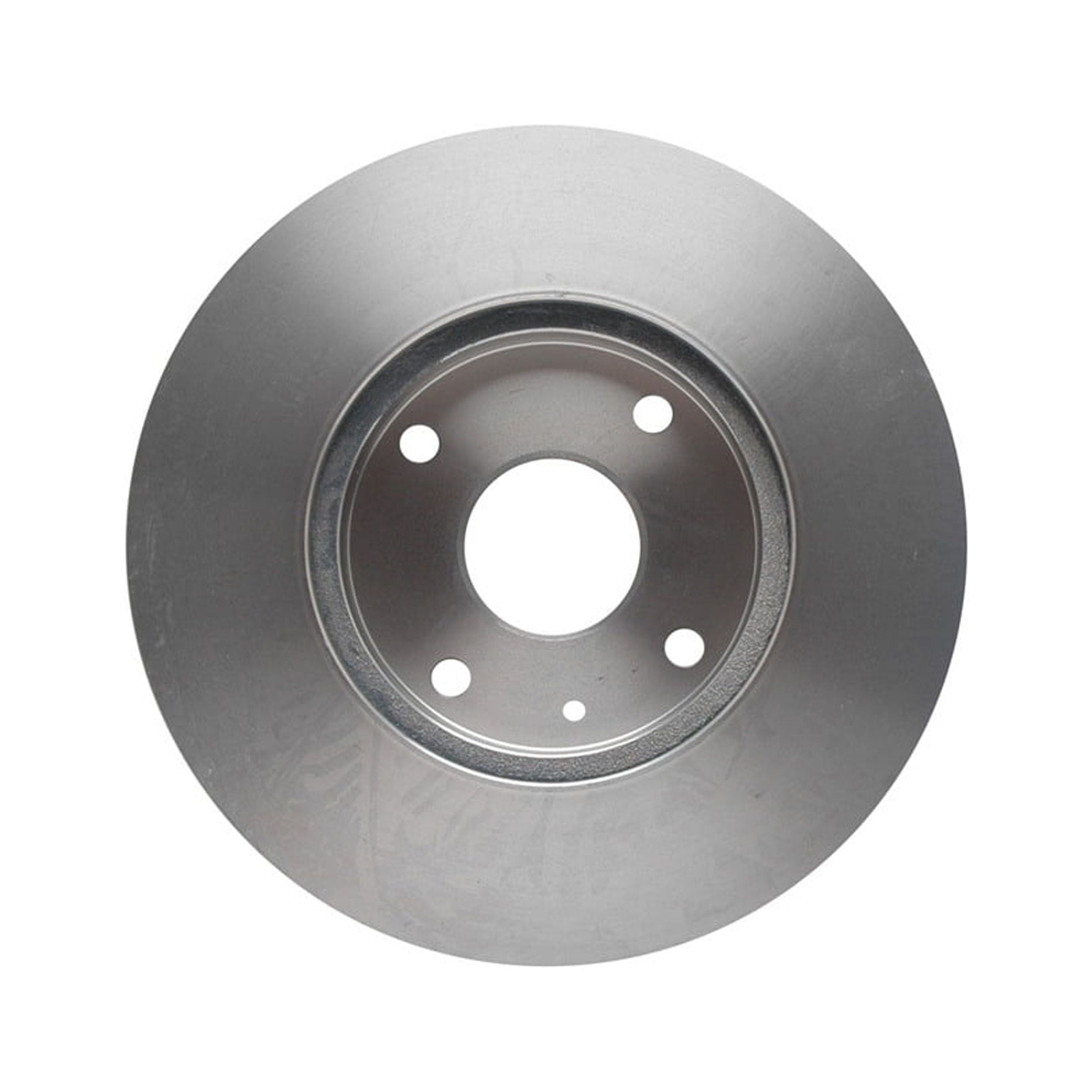 Raybestos Specialty Performance Rotors, 580410 Fits select: 2004-2006 SUZUKI VERONA
