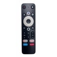 thumbnail image 1 of New Genuine for Element Google TV Streaming Media Voice Remote Control E300AD32G, 1 of 5