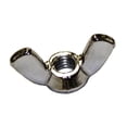 thumbnail image 1 of KO-6310006S KOHLER NUT, WING A/C 63 100 06-S Kohler Engine Parts, 1 of 2