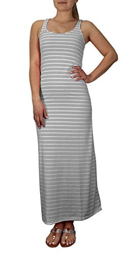 racerback summer dresses