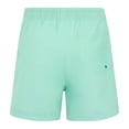 thumbnail image 2 of Regatta Boys/Girls Skander Swim Shorts, 2 of 4