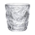 thumbnail image 1 of copa de vino de 300ml brillar Electrónica, 1 of 5