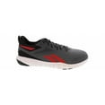 thumbnail image 2 of Reebok Flexagon Force XL Men's Composite Toe Static-Dissipative Athletic Work Shoe, 2 of 6