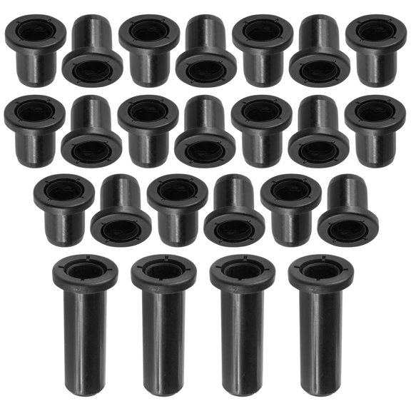 Replacement/compatible Rear Suspension A-Arm Bushings Kit Polaris 2006-2007