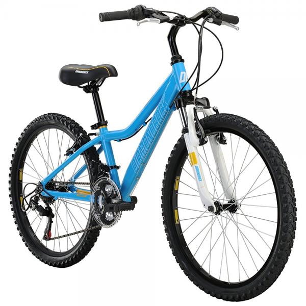 Diamondback Bicycles Lustre 24 Kid's 