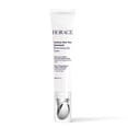 thumbnail image 1 of Crema hidratante para debajo de los ojos HORACE para hombres, 15 ml, 1 of 7