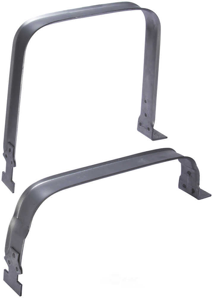 Spectra Premium ST302 Fuel Tank Strap(s)