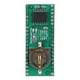 thumbnail image 3 of Módulo de expansión Bling Bling placa RTC Dispositivo electrónico, 3 of 12