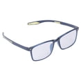thumbnail image 1 of Gafas De Presbicia, Gafas De Lectura Compactas, Ligeras, Antiluz Azul, Multifocales Progresivas Para Trabajar, 1 of 7