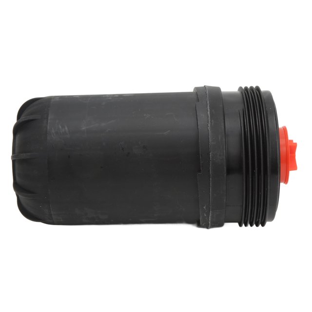Filtro de combustible Bling Bling FF63009 para motores diésel de la serie B y L