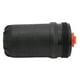 thumbnail image 4 of Filtro de combustible FF63009 Reemplazo de protección del motor del sistema de combustible para motores diésel de la serie BL, 4 of 14