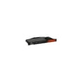 thumbnail image 6 of Rackmount.it Rm-sw-t6 - Network Device Mounting Kit - Rack Mountable - Jet Black, Ral 9005 - 1u - 19" - For Sonicwall Tz600, 6 of 7