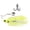 AF, variant on Jigs Head Lures Fishing Baits for Trout Fishing Lures Buzzbaits Chatter Baits Fishing Tackle Swimbaits Jigs Lures