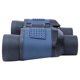 thumbnail image 5 of Bindpo Telescopio Binocular, 60x60 de Gran Aumento 3000 m de Largo Alcance Binocular, telescopio de Impermeable, para Viajes al Aire Libre, observación de Aves, exploración,Carreras EOTVIA No, 5 of 6