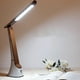 thumbnail image 1 of Sad Lamp, Sad Light Therapy Lamp, 10000 Lux Portable Daylight Lamp Depression With 3 Adjustable Brightness Levels, Touch Control Sad Lamps Banmo, 1 of 5