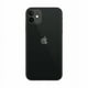 thumbnail image 5 of Reacondicionado Apple iPhone 11 A2111 (Totalmente desbloqueado) 64GB Negro (Grado A), 5 of 5