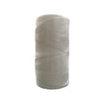 thumbnail image 1 of Hilo P/Construcción SURTEK 65m Calibre N° 18 Polipropileno 130567, 1 of 3
