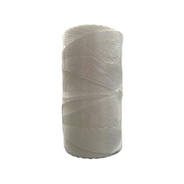 Hilo P/Construcción SURTEK 65m Calibre N° 18 Polipropileno 130567