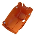 thumbnail image 4 of Air Filter Cover for Ms251C Chainsaw - Enhance Performance & Longevity!, 4 of 7