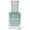 Keepin' It Reel, variant on Sally Hansen Mega Strength Nail Color - 065 Keepin It Reel , 0.4 oz Nail Polish
