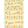 thumbnail image 1 of Pre-Owned Break in Case of Emergency: A novel (Hardcover) 110194613X 9781101946138, 1 of 1