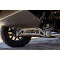 thumbnail image 6 of Bell Tech 15329 Fits select: 2022 FORD BRONCO BASE/BIG BEND/BLACK DIAMOND/OUTER BANKS/BADLANDS/WILDTRAK/EVERGLADES, 2021 FORD BRONCO BASE/BIG BEND/BLACK DIAMOND/OUTER BANKS, 6 of 10