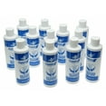 thumbnail image 3 of Mahle Clevite 2800-B2 Assembly Lube, 3 of 3