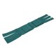 thumbnail image 3 of Accesorios fijos para patas de silla de ruedas, cinturón de seguridad para patas de silla de ruedas, correa de seguridad para pies de silla de ruedas, sujeción de piernas para silla de ruedas, materiales ecológicos, 3 of 8